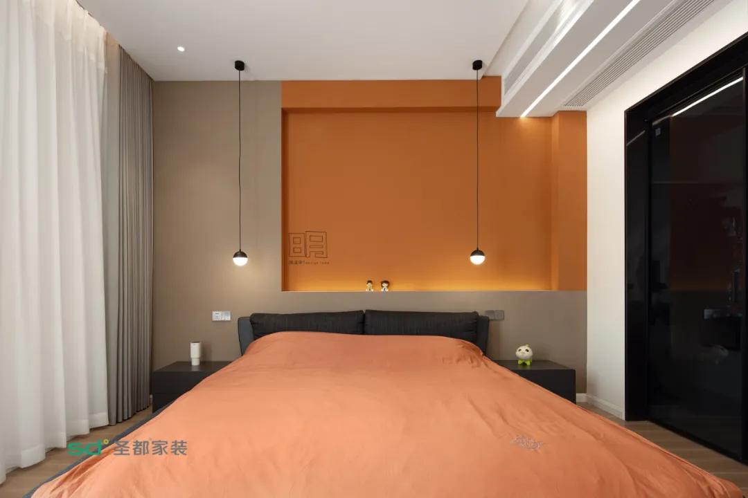 白茶依山傍水,白茶阳光房