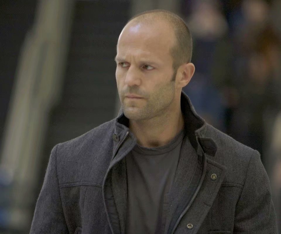 露天电影院歌曲,露天电影院加盟