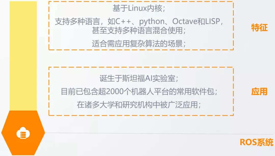 医疗服务机器人排行,中国服务机器人在国外火了