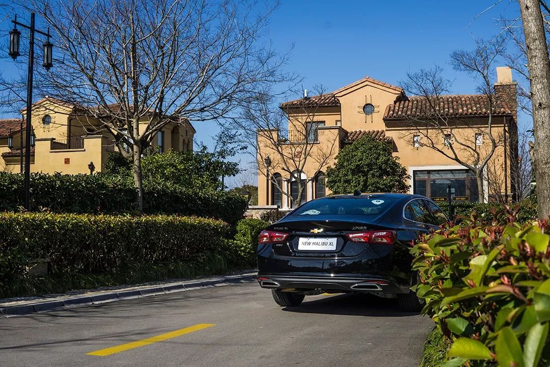 迈锐宝XL动力改装,迈锐宝xl动力改装能跑多快