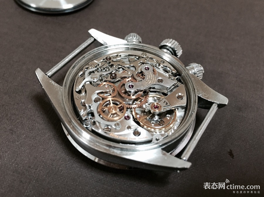 浪琴30l古董手表多少钱,30万的浪琴