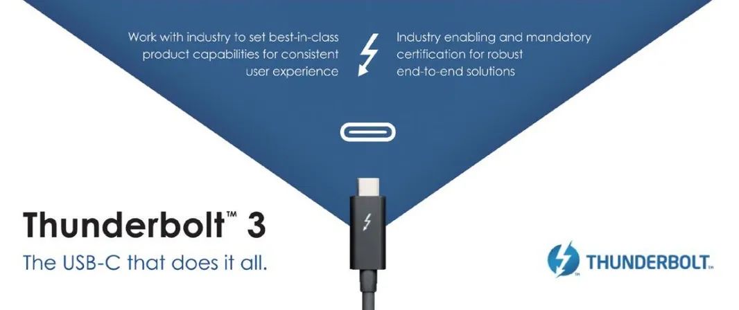 usb充电口换成type-c充电口,iphone充电接口改成type-c口