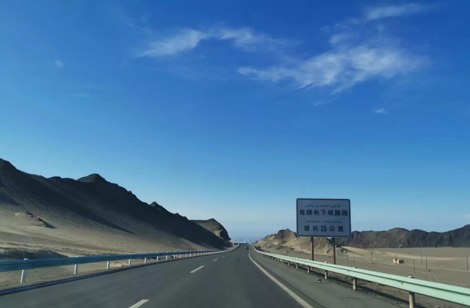 文言文狼中的古今异义词,高中文言文阅读中常见古今异义词