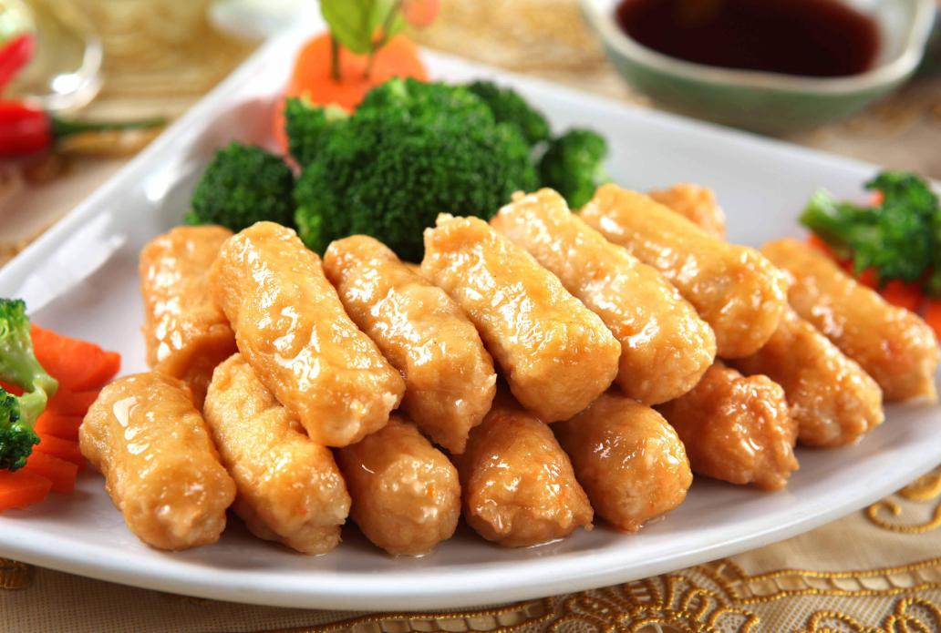 台湾十大小吃,台湾十大小吃排行榜