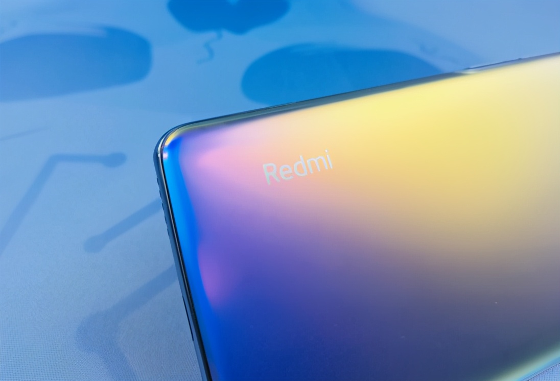 真我gt和红米k40相比较该如何选择,红米k40和真我gt相比较该如何选