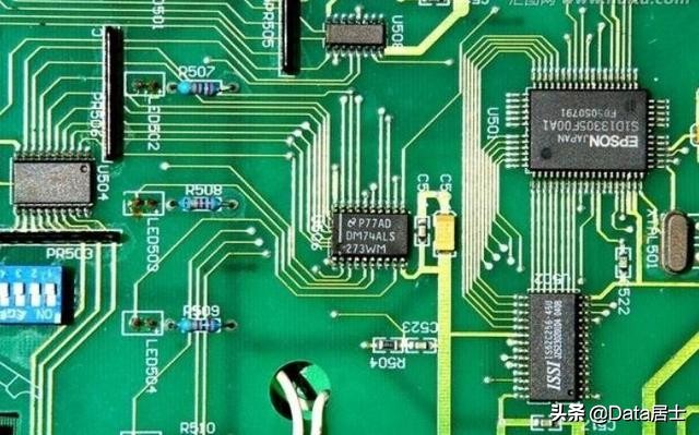 我国两大工业强省广东江苏的主要工业品产量比较，谁更胜一筹