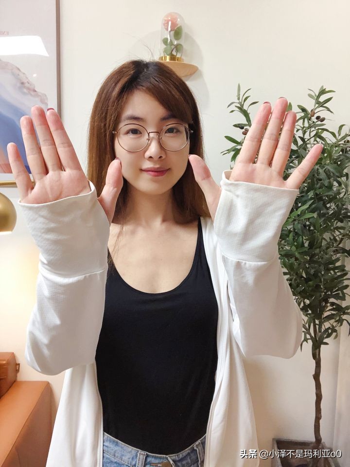 夏天必备单品清单,夏天必备的10种利器