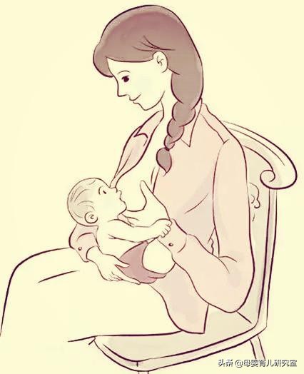 怎么增强奶牛奶水质量,怎样让奶牛妈妈奶水变少