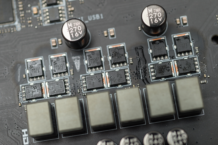 i79700f配微星b360m迫击炮,微星rtx2070显卡怎么设置