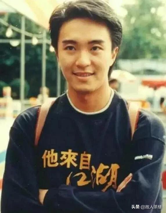 情圣结局如何,情圣结局深度解析