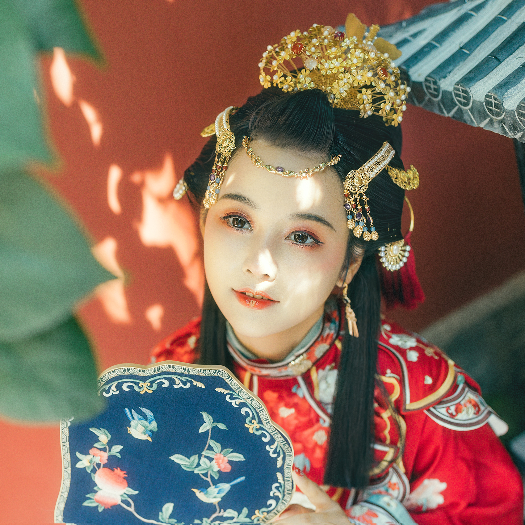 成都非遗银花丝工艺作品,成都银花丝最新消息