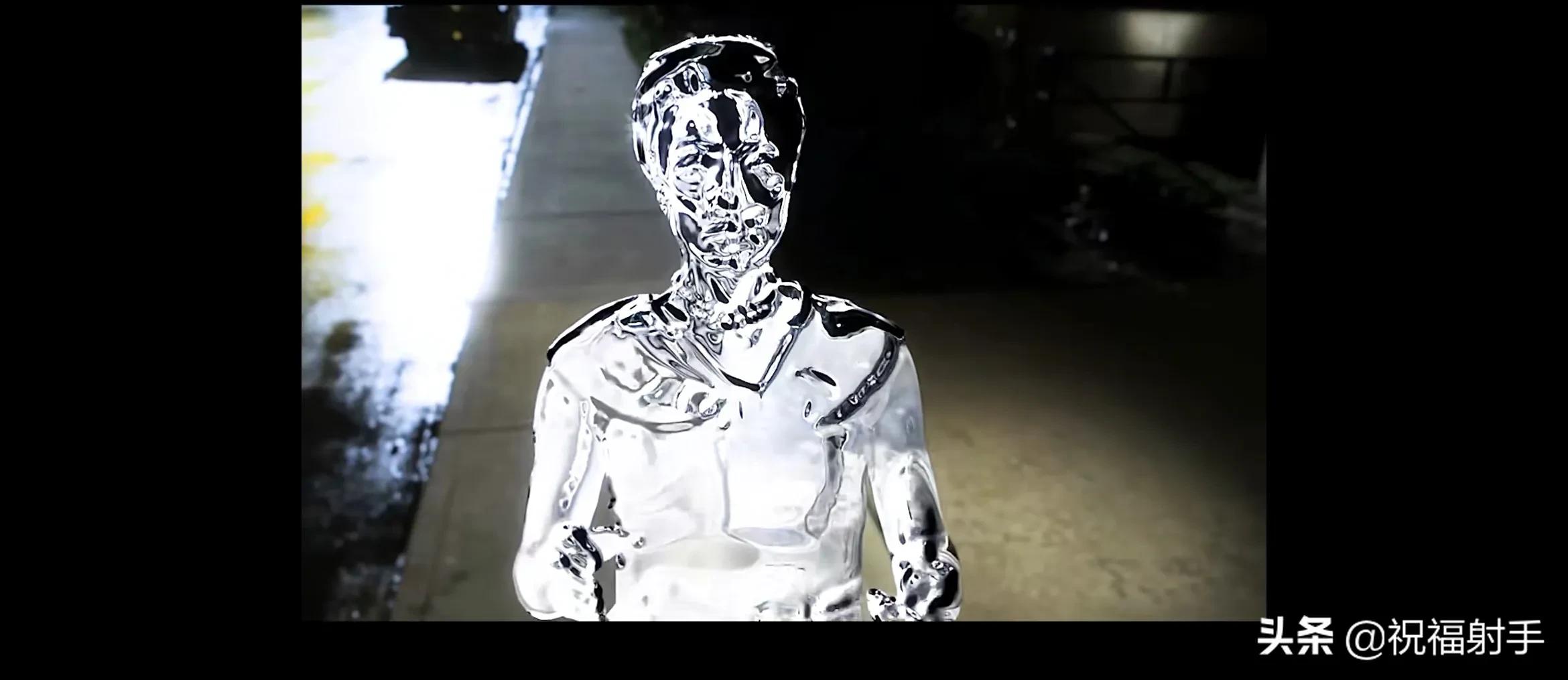 第十三号仓库第三季和第四季,美剧十三号仓库一共几季