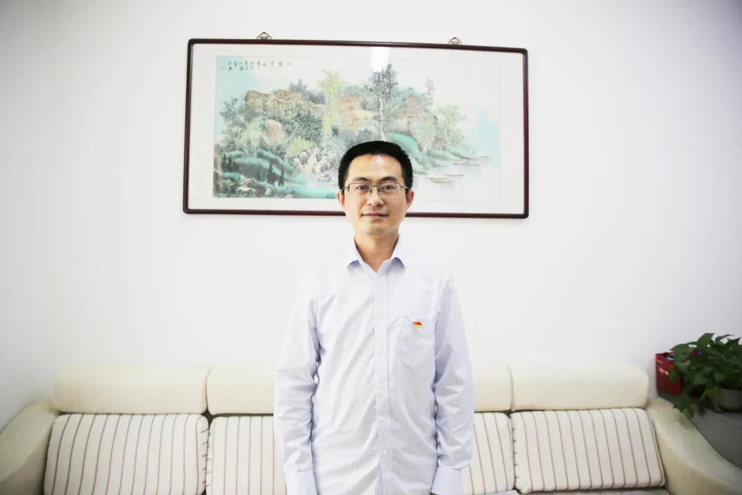 符合五四运动和学党史主题的活动,党史新民主主义革命时期党的历史