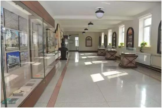 沈阳老北站的历史与现状,辽宁工业史上的明珠