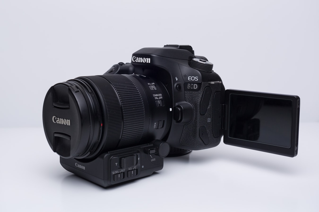 相机怎么选都有什么种类,入门级的相机差别大吗