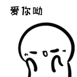 高考假期应该学会什么,高考假期该怎么过才能过得充实