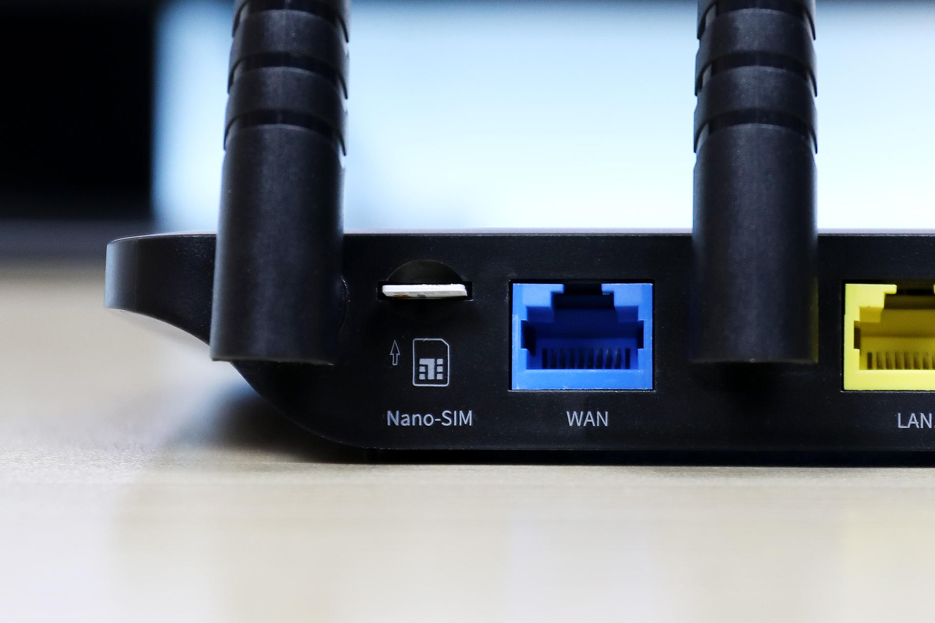 蒲公英x4c路由器平时办公够用吗,蒲公英x4c路由器优化