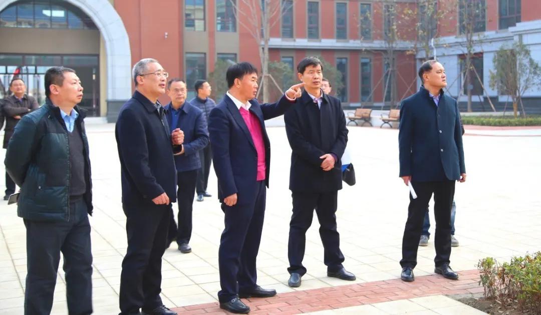 许昌市实验中学招生电话,许昌魏都区实验中学招生公告