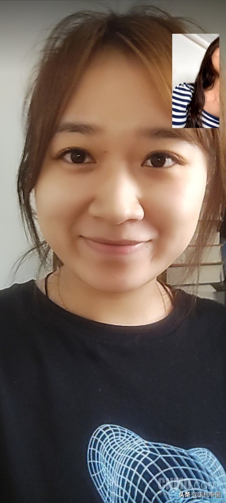 小米mix4拆机评测视频,小米mix4评测