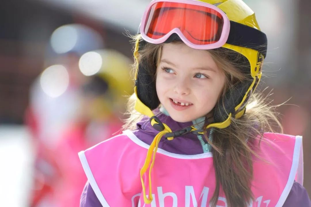 送毒的正确方法,邮寄毒品后吸食怎么处罚