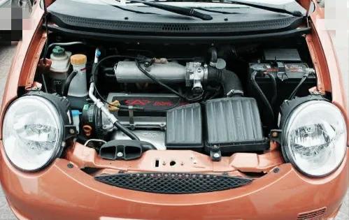 燃油奇瑞qq会复产吗,奇瑞qq会不会复活