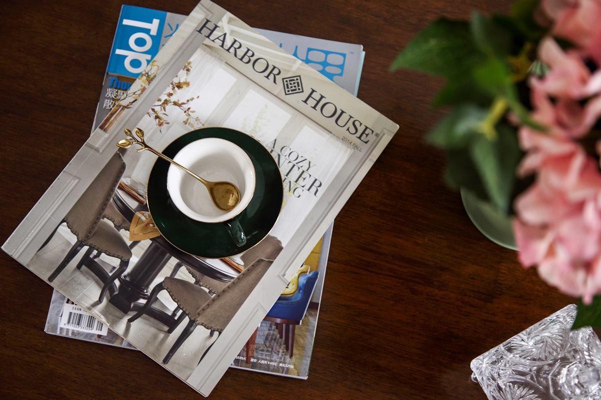 雅戈尔天邑大平层,雅戈尔天邑4期