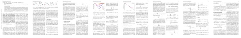 arxiv论文合集,arxiv十大论文