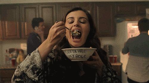 良咔减肥怎么减的,良咔瘦身都是多少钱一个疗程