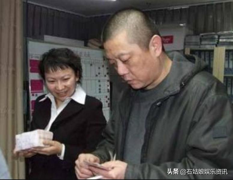 王朔怎么说王子文,王朔说王子文