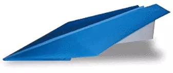 最简单的折纸大百科手工,手工折纸教程6-8岁详细讲解