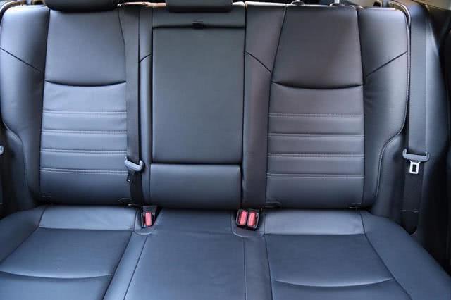 喜提新车rav4,喜提爱车奔驰s400