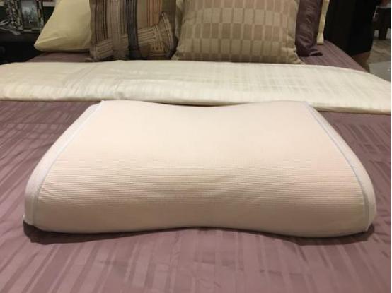 假货最多的国家是哪个,假货最多的国家有哪些