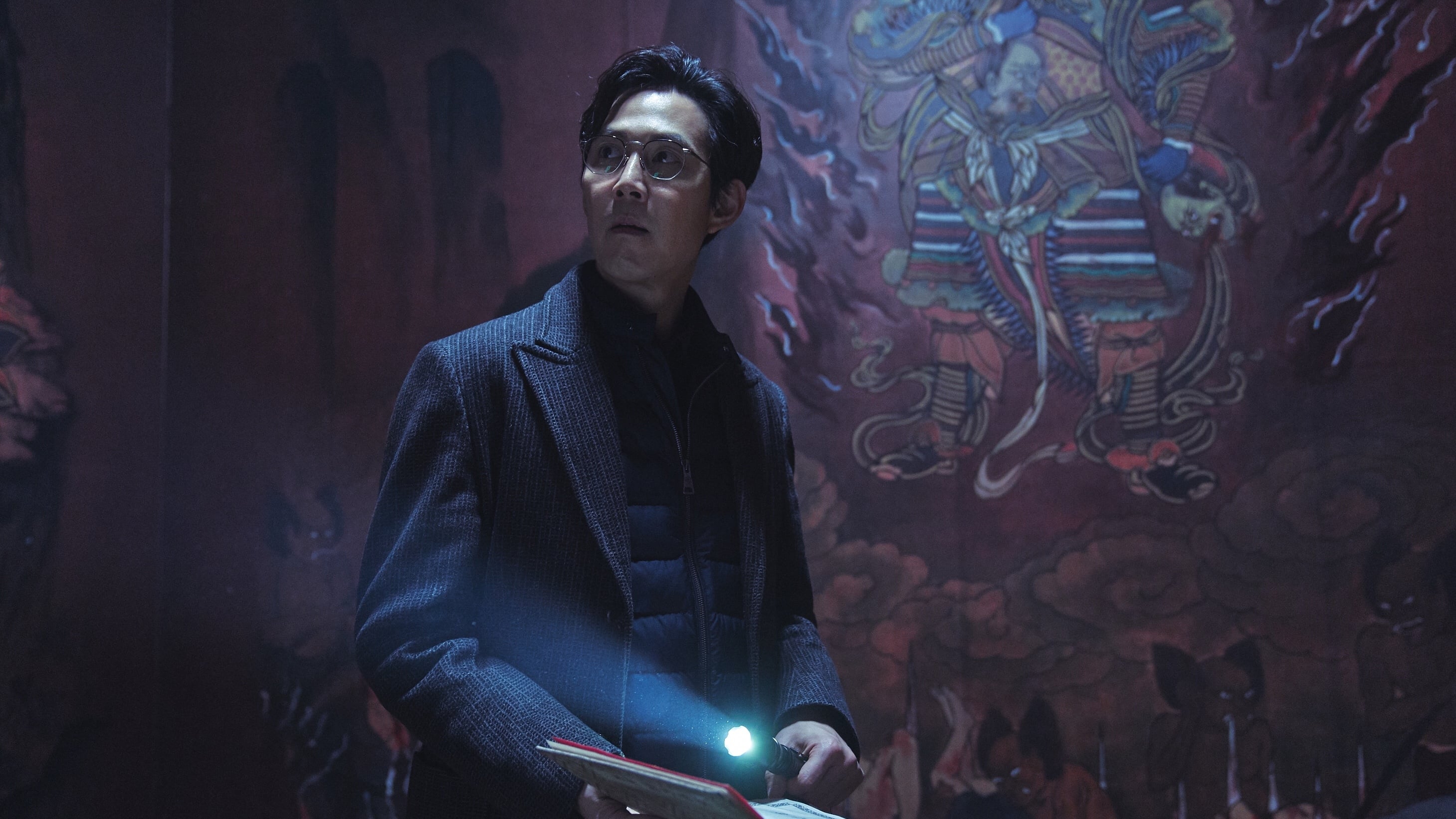 五部被低估的韩国电影,又一部被低估的韩国电影