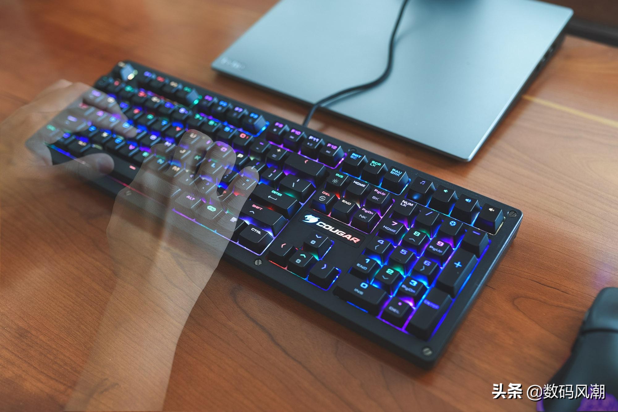 骨伽puri键盘好用吗,骨伽机械键盘怎么样