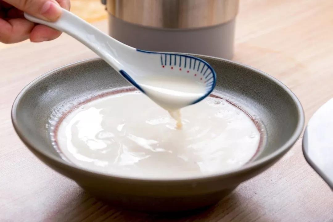 什么豆浆机简单又好清洗,家用豆浆机多少时间能做好