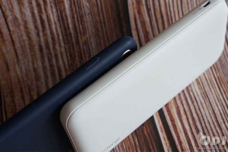 南孚耐用型充电电池,南孚aircharge