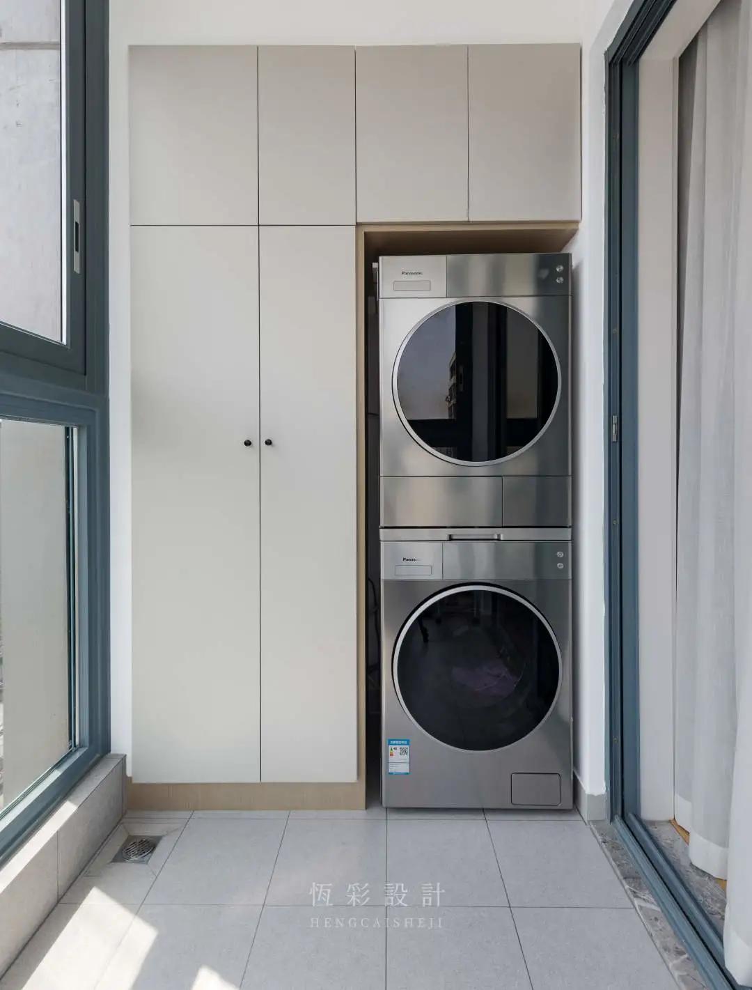 烘干机是智商税吗,蔬菜烘干机是智商税吗