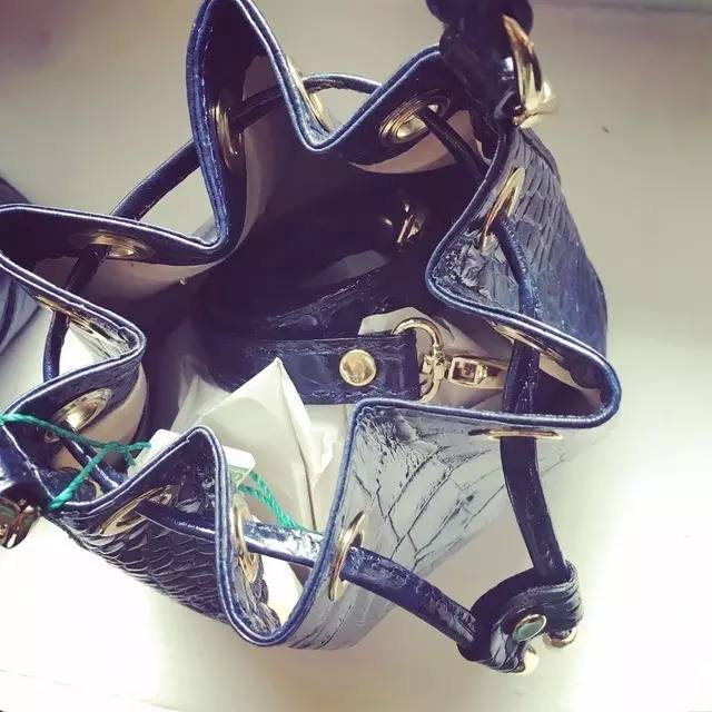 FrancescoRogani：让大罗马傲娇起来的手工皮包