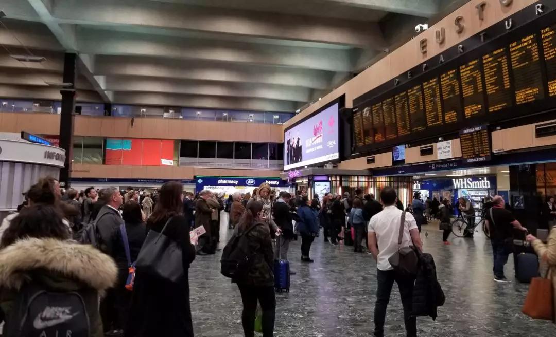 曼联老特拉福德,曼联主场老特拉福德