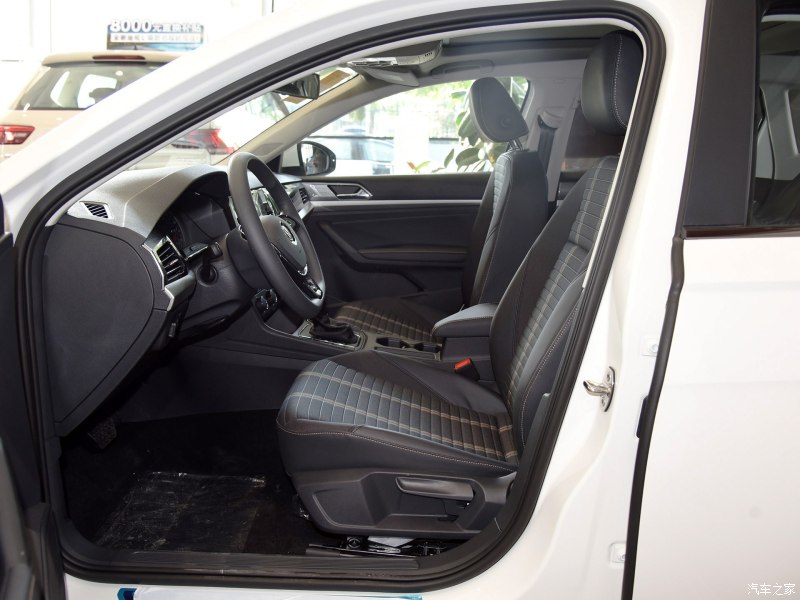 朗逸五月份汽车销量排行榜,朗逸1.5和1.4t哪个销量好