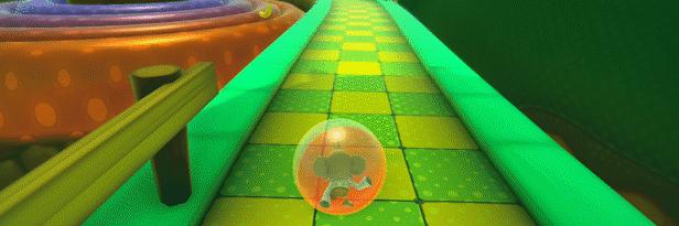 switch必买25款,switch哪一点值得购买