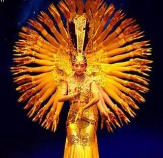 哪几种儿童药感冒不能吃,儿童感冒禁用药品有哪些