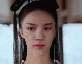 中国电视剧特效退化史:AI换头没《西游记》逼真,投资4亿效果5毛