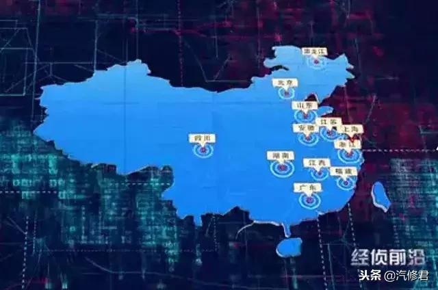 美孚嘉实多壳牌耐用,壳牌美孚嘉实多是正品吗