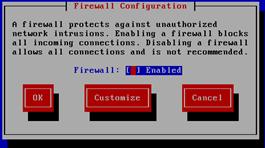 centos6.5虚拟机安装教程,如何安装虚拟机centos7.6版本