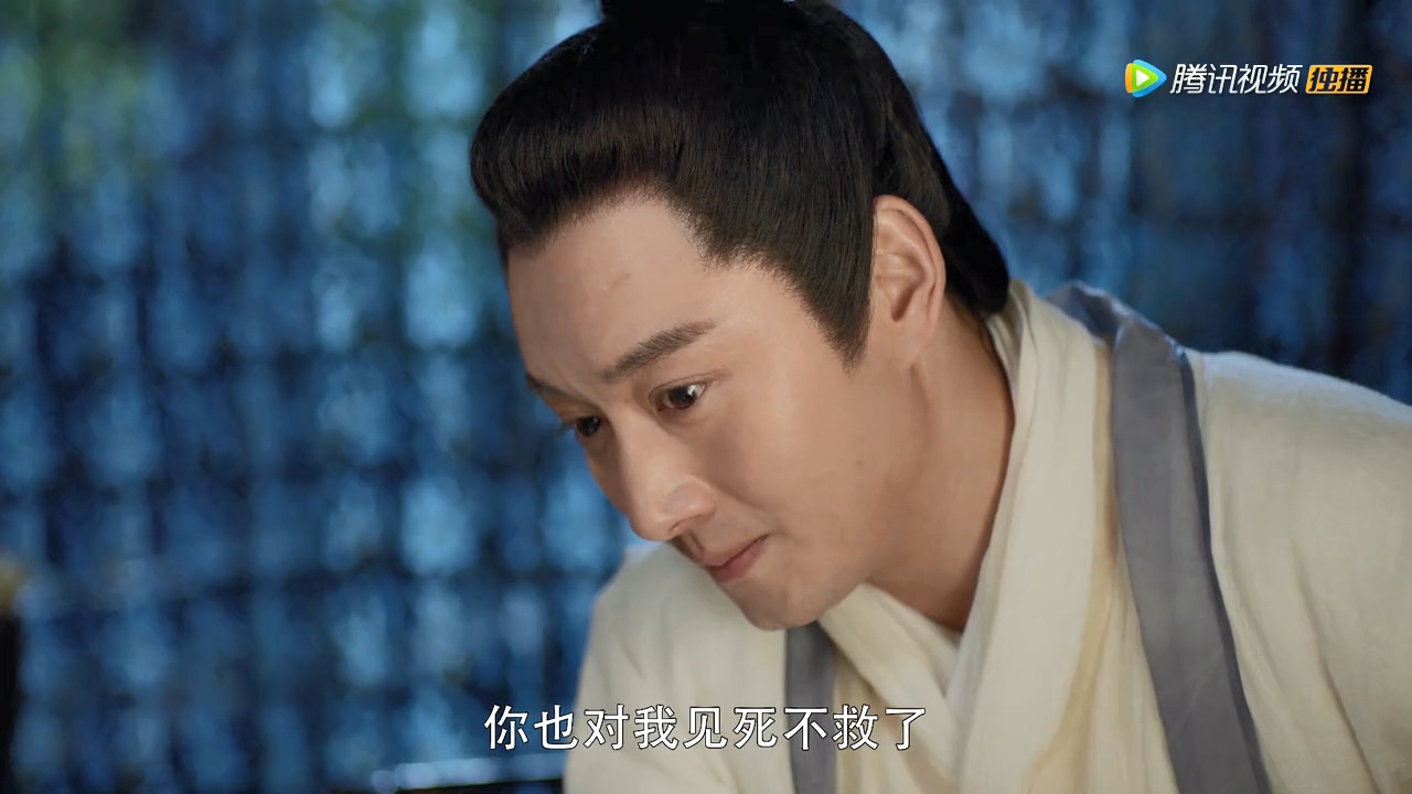 新版倚天屠龙记第50集,倚天屠龙记第66集