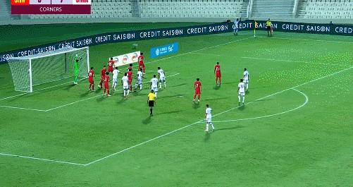 李铁回应洛国富被换,李铁1:0换下洛国富