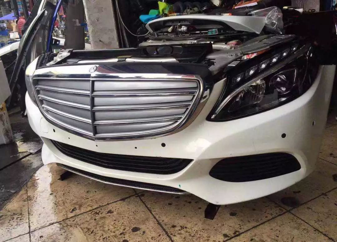 汽车配件假货一览表,汽车配件原厂次品