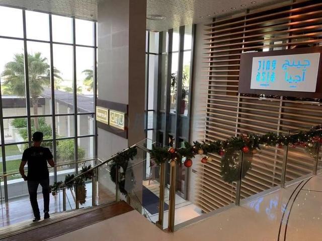 中国男足待遇升级，豪华酒店全部换成单人间，女排和国乒没这待遇