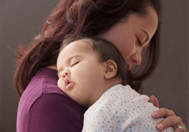 断奶经验分享做好这三点轻松断奶,断奶的正确方法妈妈不难受